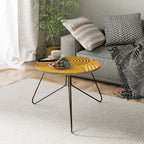 SHAPESHIFT SYMPHONY Litet soffbord