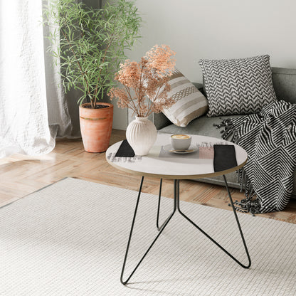 OBDYDIAN PRELUDE Large Coffee Table