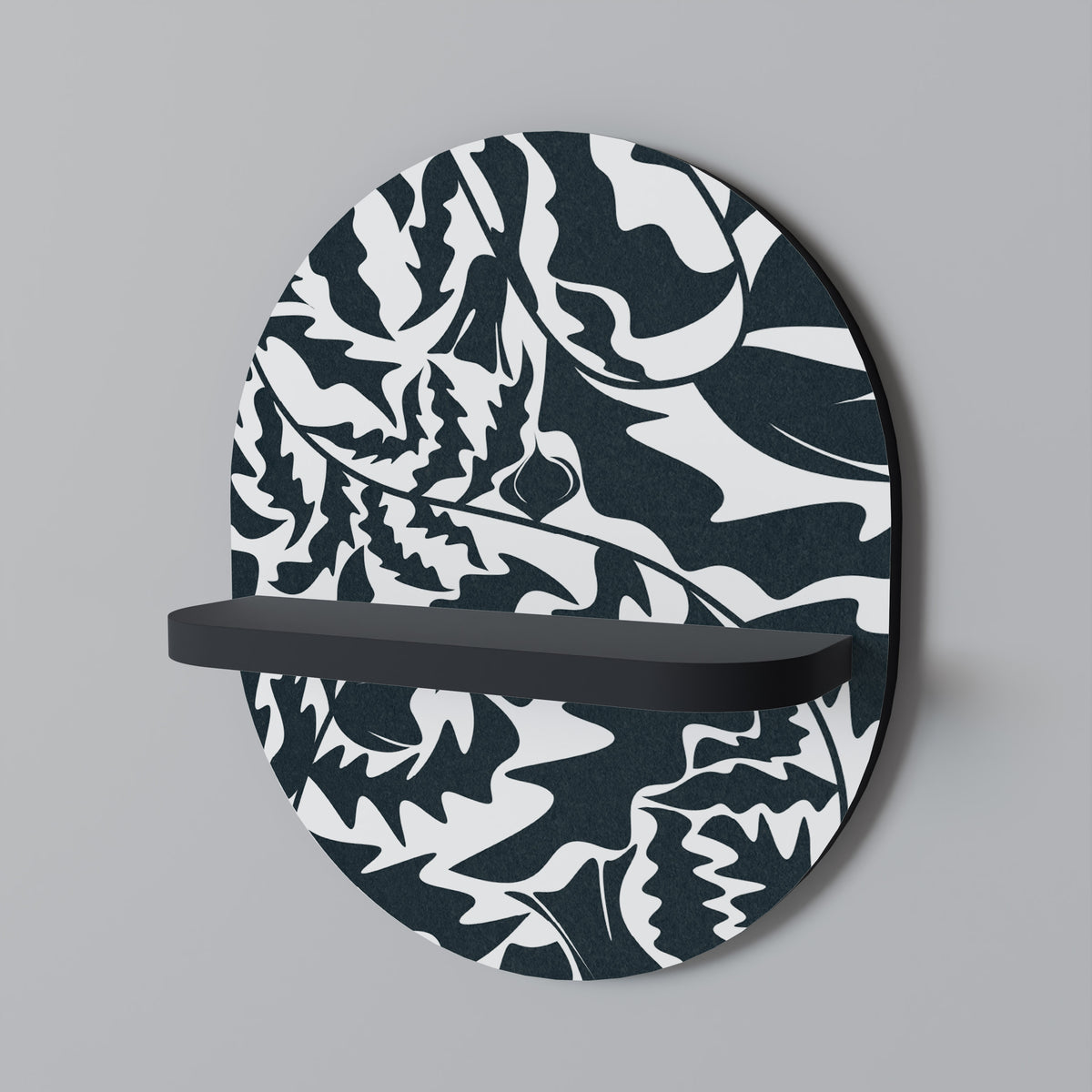 ETHEREAL ORNAMENT Dekorationshylla