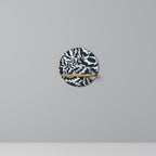 ETHEREAL ORNAMENT Dekorationshylla