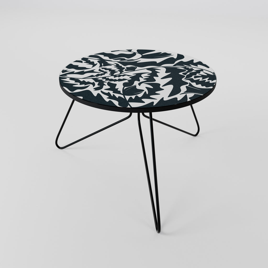 ETHEREAL ORNAMENT Soffbord