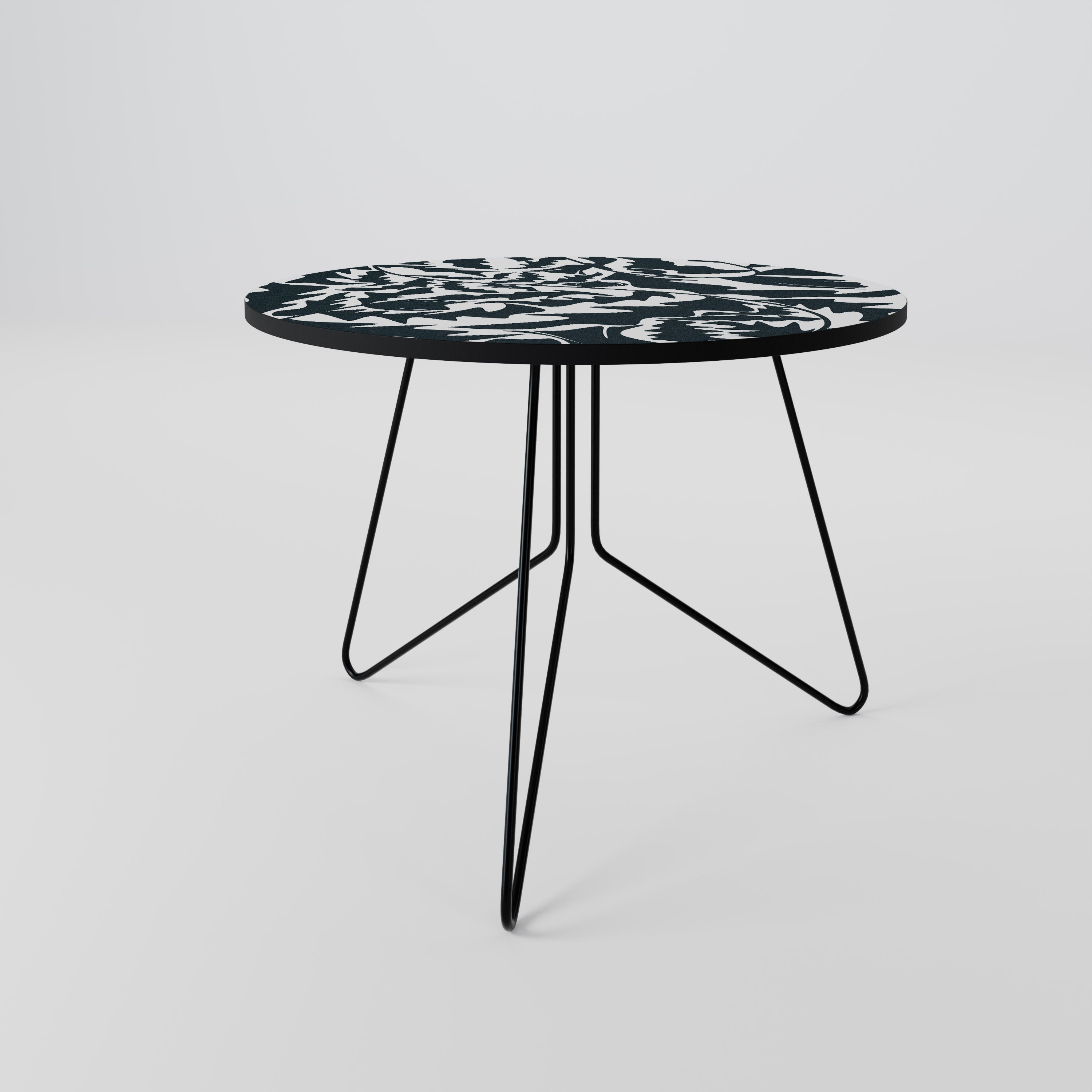 ETHEREAL ORNAMENT Coffee Table