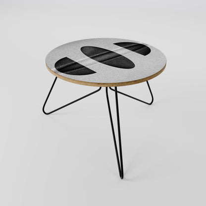 OBSIDIAN ODYSSEY Soffbord