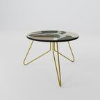 ART OF GREEN Soffbord 60