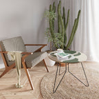 ART OF GREEN Coffee Table 69