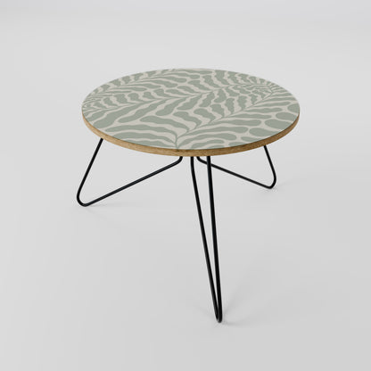 VERDURE LABIRYNTH Soffbord