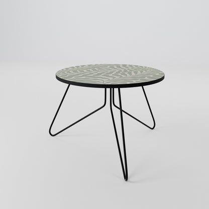 VERDURE LABIRYNTH Soffbord