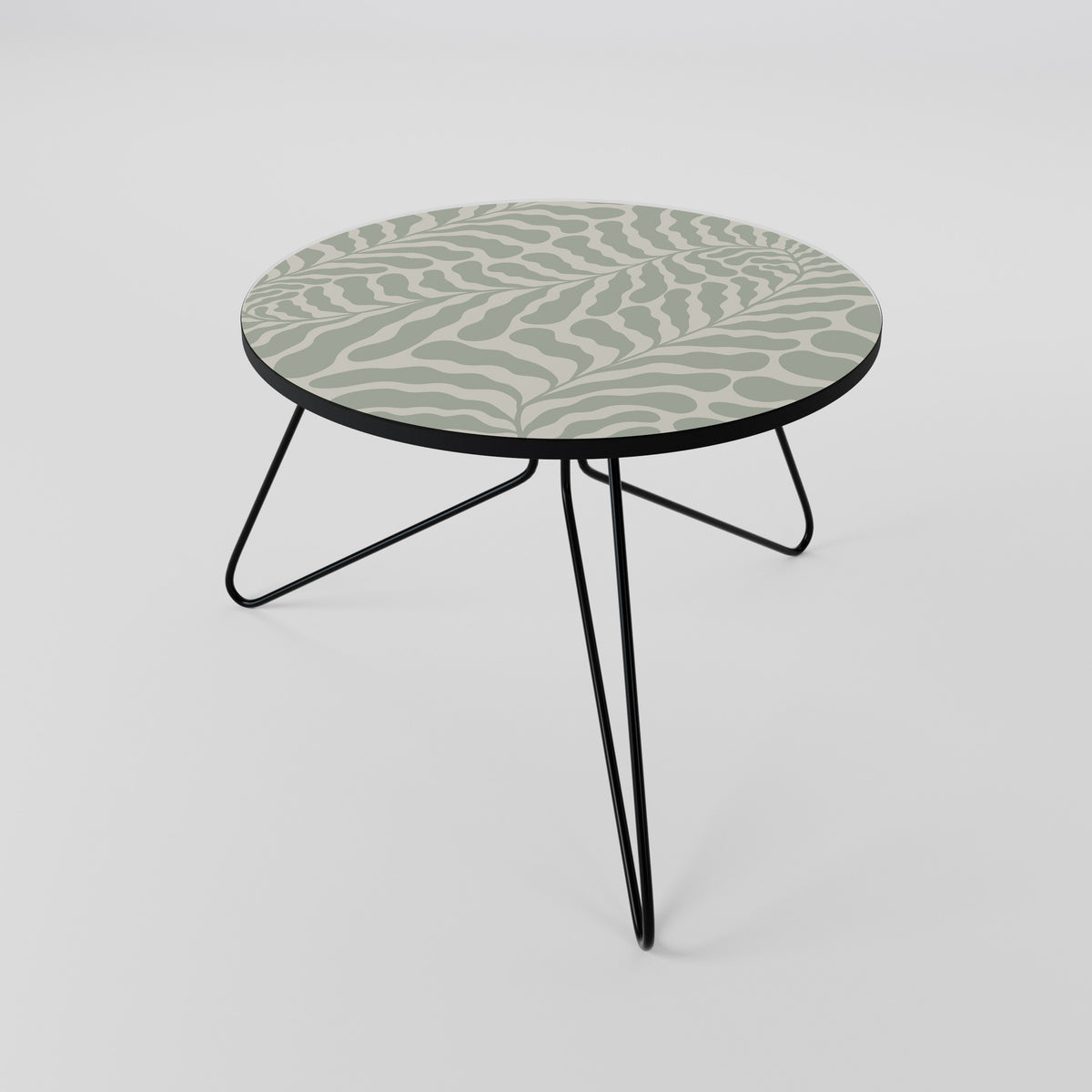 VERDURE LABIRYNTH Soffbord
