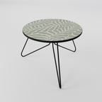 VERDURE LABIRYNTH Soffbord