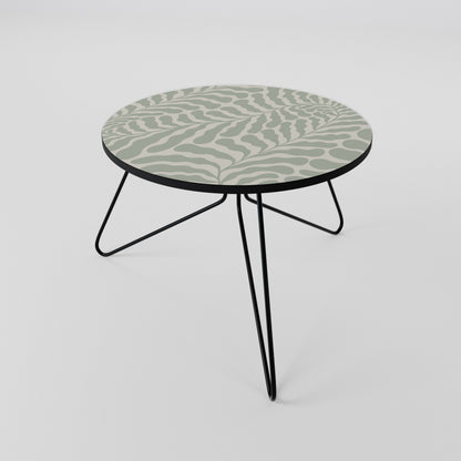 VERDURE LABIRYNTH Soffbord