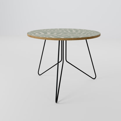 VERDURE LABIRYNTH Coffee Table 69