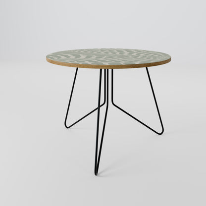 VERDURE LABIRYNTH Soffbord