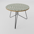VERDURE LABIRYNTH Soffbord