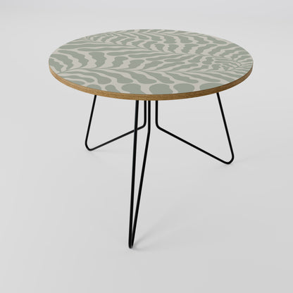 VERDURE LABIRYNTH Coffee Table 69