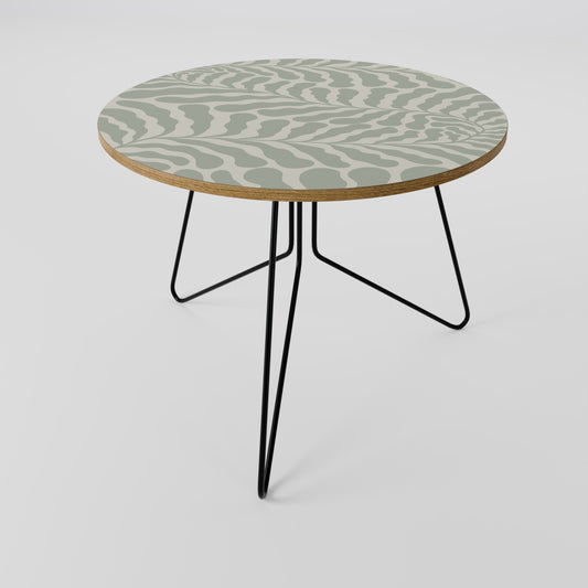 VERDURE LABIRYNTH Coffee Table 69