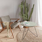 VERDURE LABIRYNTH Soffbord