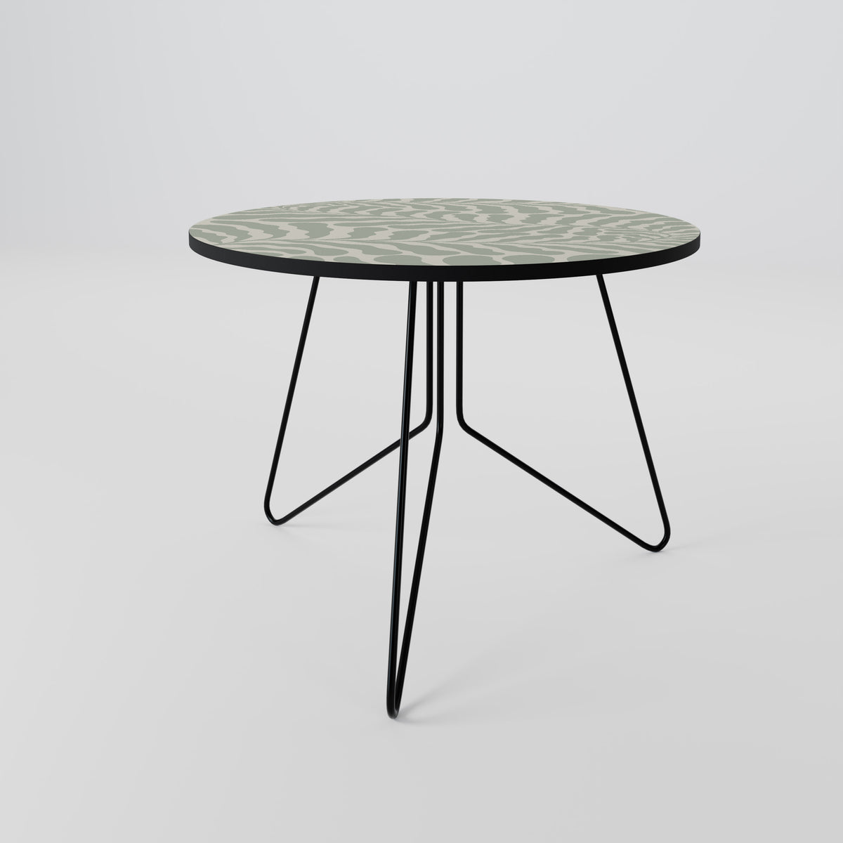 VERDURE LABIRYNTH Soffbord