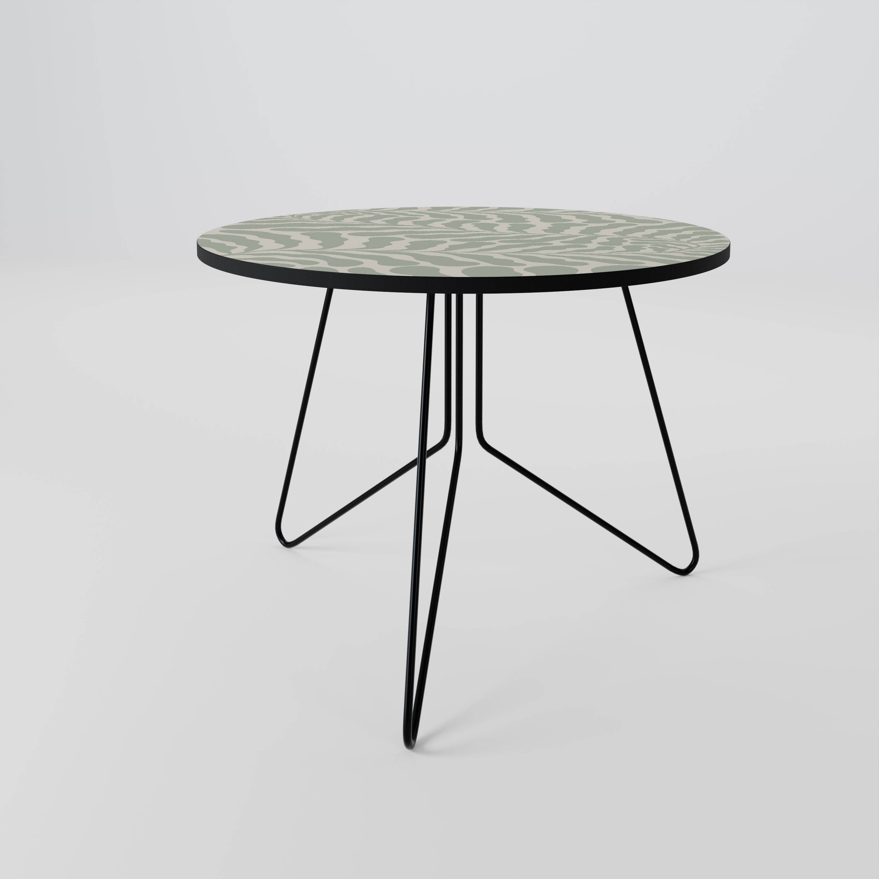 VERDURE LABIRYNTH Coffee Table