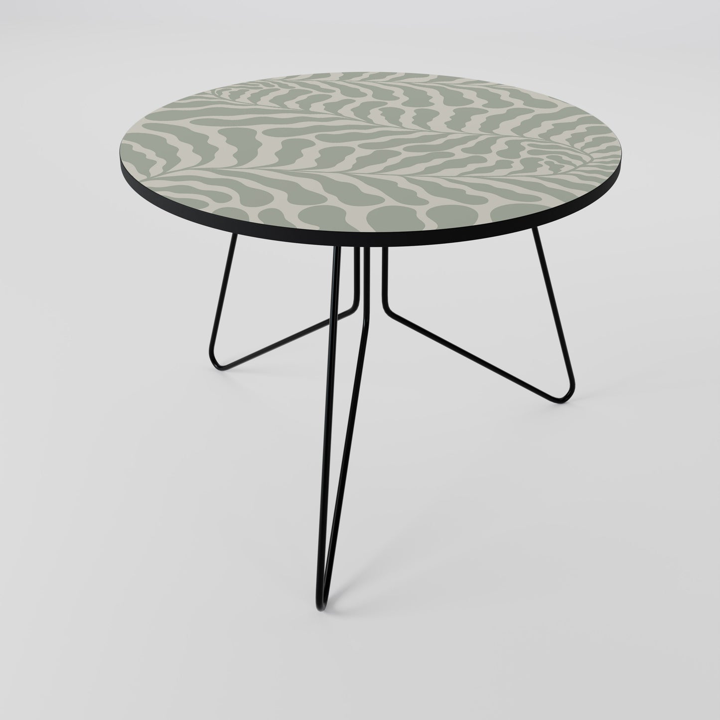 VERDURE LABIRYNTH Soffbord