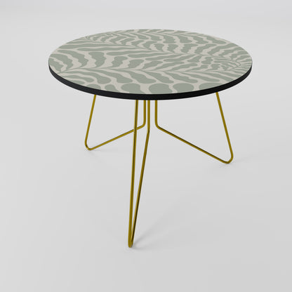 VERDURE LABIRYNTH Soffbord