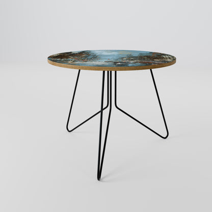 URBAN FEVER Coffee Table 69