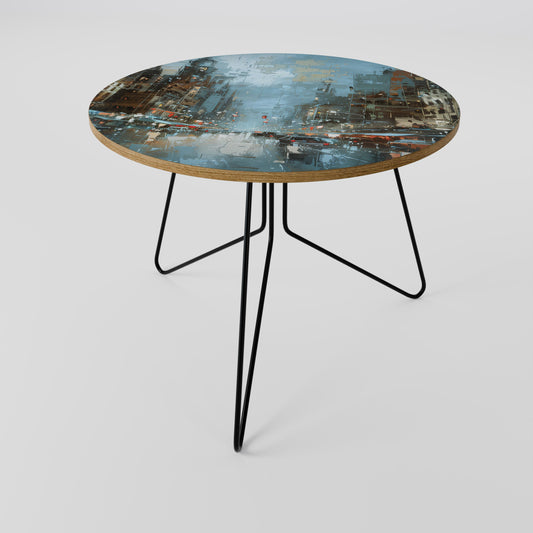 URBAN FEVER Coffee Table 69