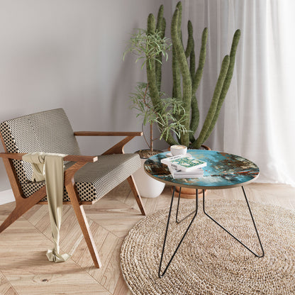 URBAN FEVER Coffee Table 69