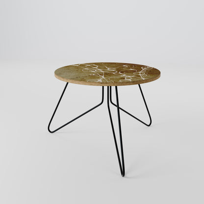 ARCANE ARRAY Coffee Table 60