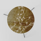 ARCANE ARRAY Soffbord 60