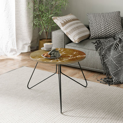 ARCANE ARRAY Coffee Table 60