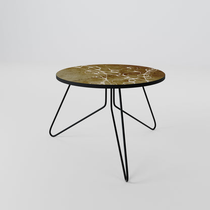 ARCANE ARRAY Coffee Table 60