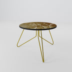 ARCANE ARRAY Soffbord 60