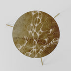 ARCANE ARRAY Soffbord 60