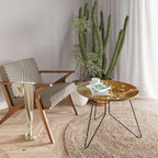 ARCANE ARRAY Soffbord 69