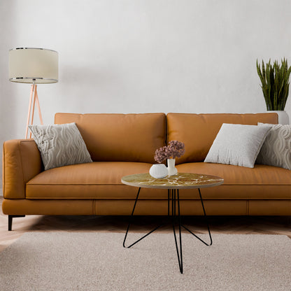 ARCANE ARRAY Coffee Table 69