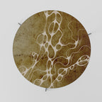 ARCANE ARRAY Soffbord 69