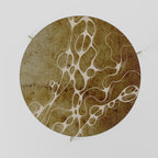 ARCANE ARRAY Soffbord 69