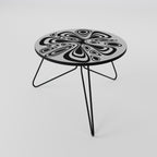 HIPNOTIZING BLOT Coffee Table