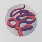 INFINITY WIRE Soffbord