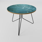 ESOTERIC ARRAY Coffee Table