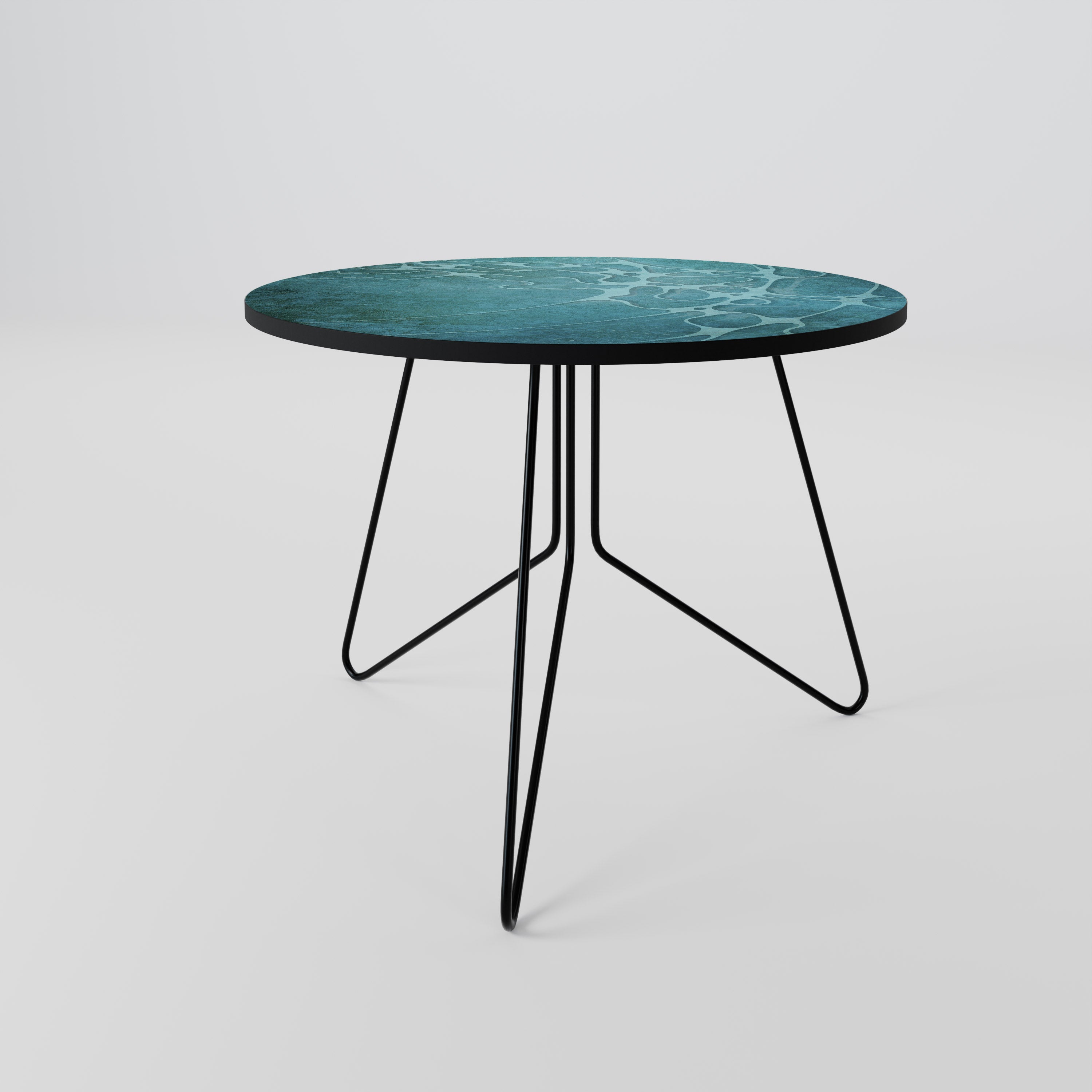 ESOTERIC ARRAY Coffee Table