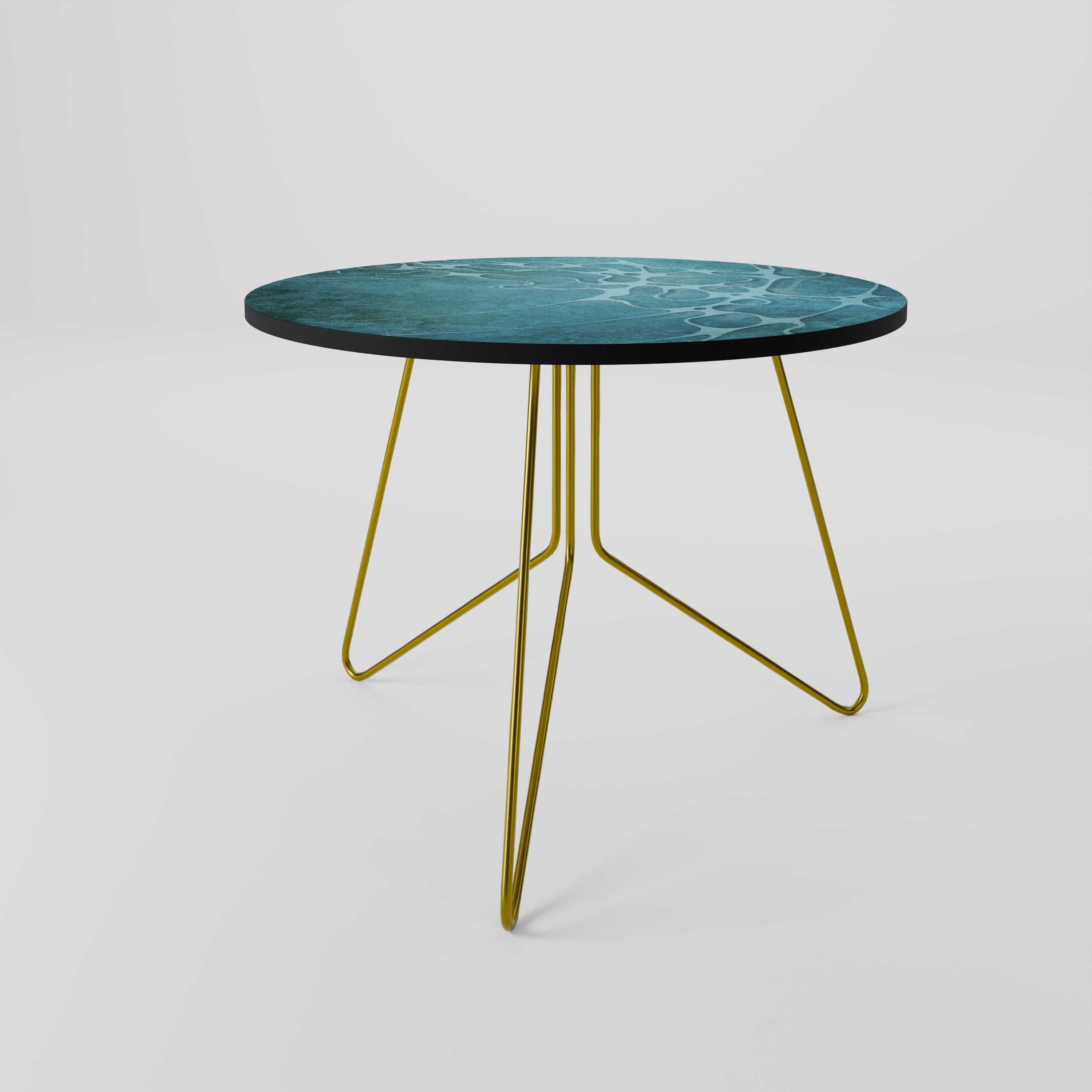 ESOTERIC ARRAY Coffee Table