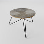 FAIR NERVATION Coffee Table