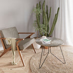 FAIR NERVATION Coffee Table