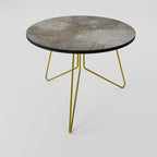 FAIR NERVATION Coffee Table