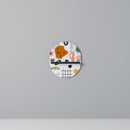 MATISSE WHIMSY Dekorationshylla