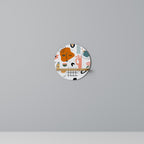 MATISSE WHIMSY Dekorationshylla