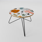 MATISSE WHIMSY Soffbord