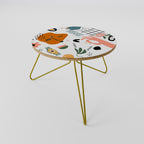 MATISSE WHIMSY Soffbord