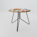 MATISSE WHIMSY Soffbord